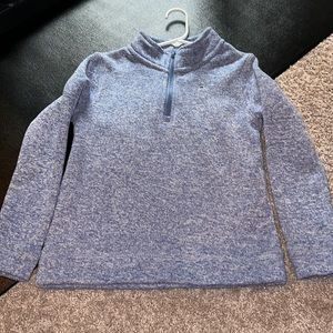 Boys Crown and Ivy sweater